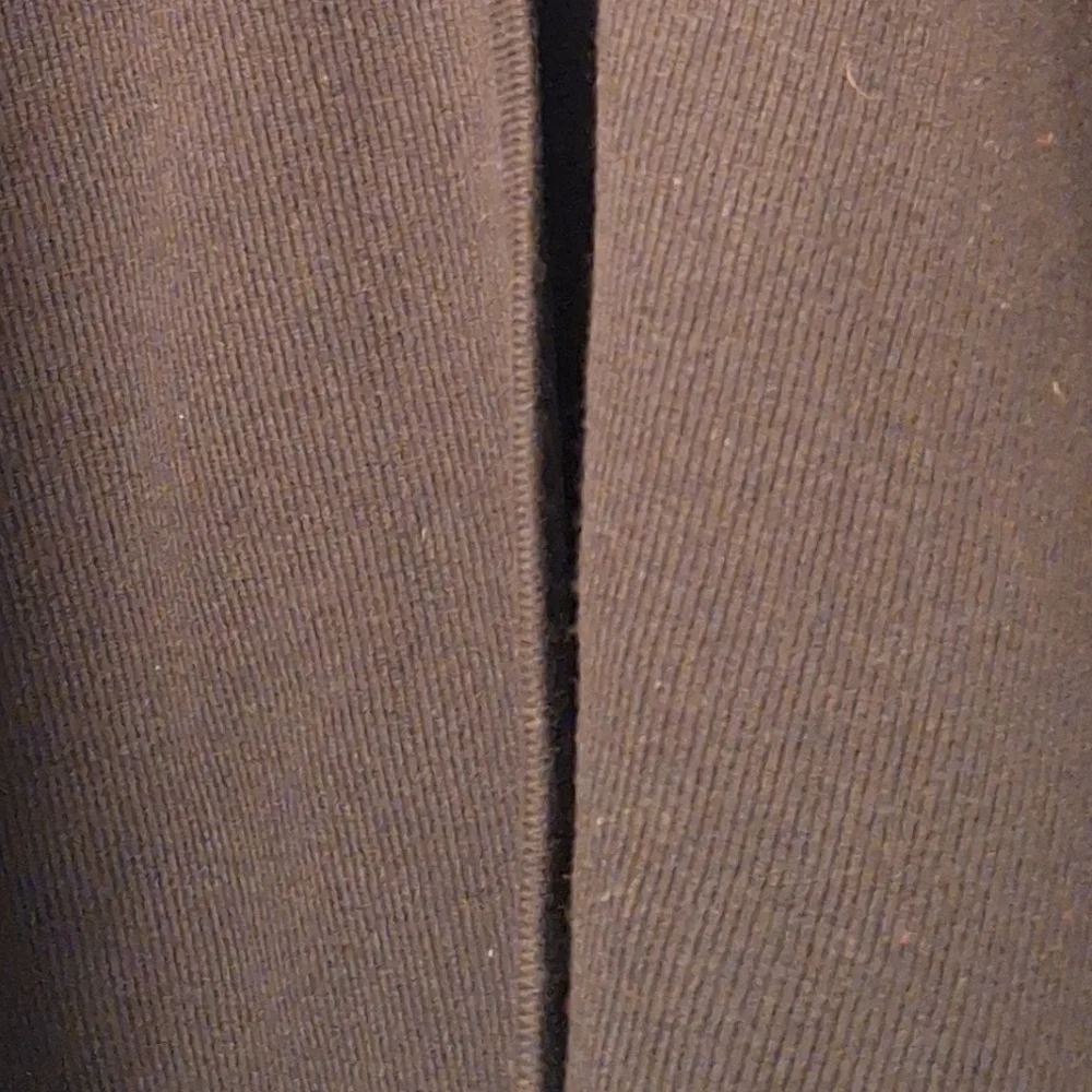 LYLE & SCOTT | Cashmere Mix Wrap